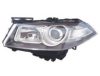 ALKAR 2751228 Headlight